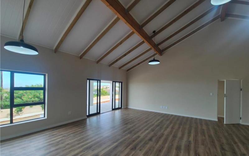 3 Bedroom Property for Sale in Dana Bay Western Cape